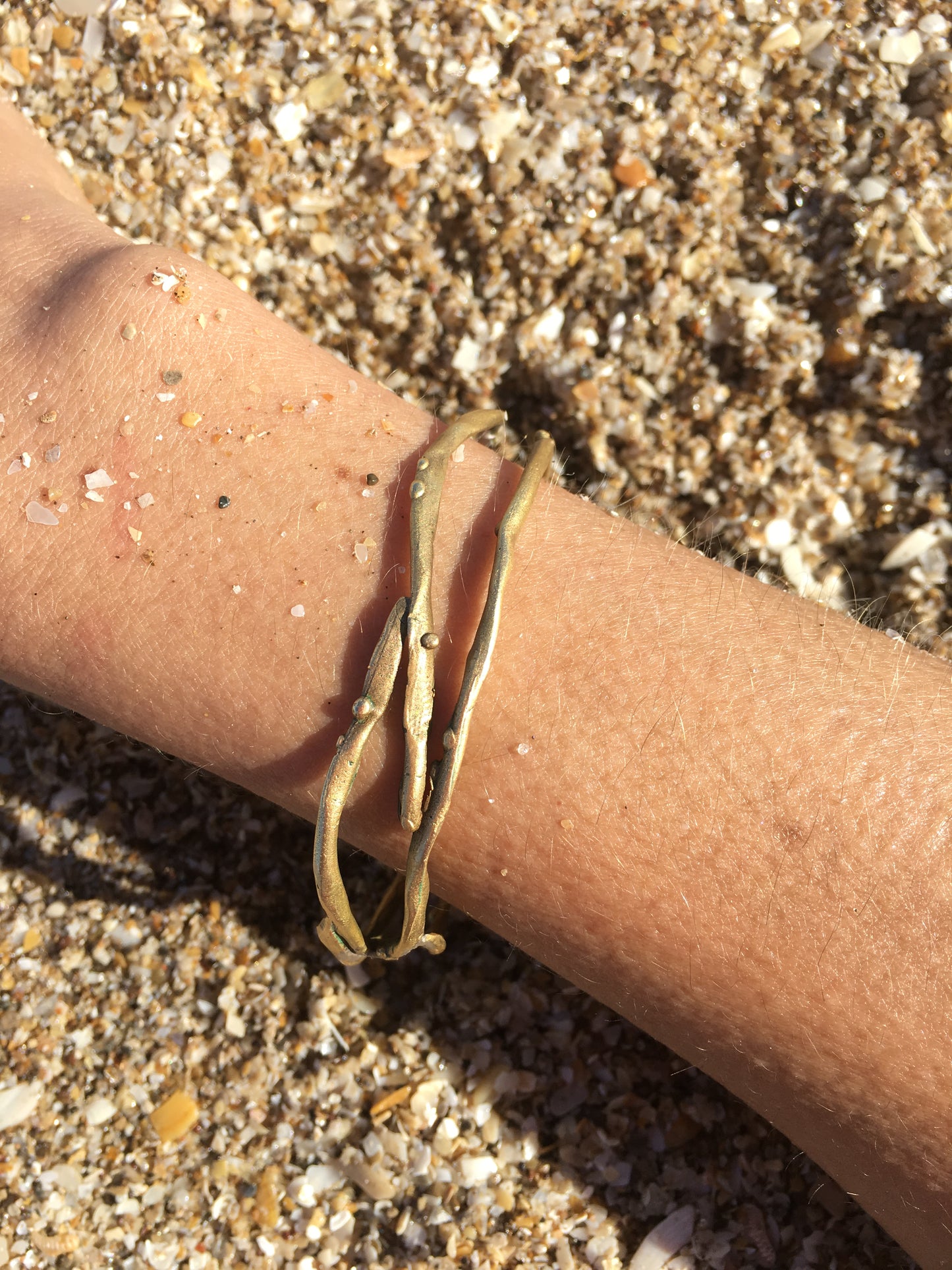 SEA BRACELET